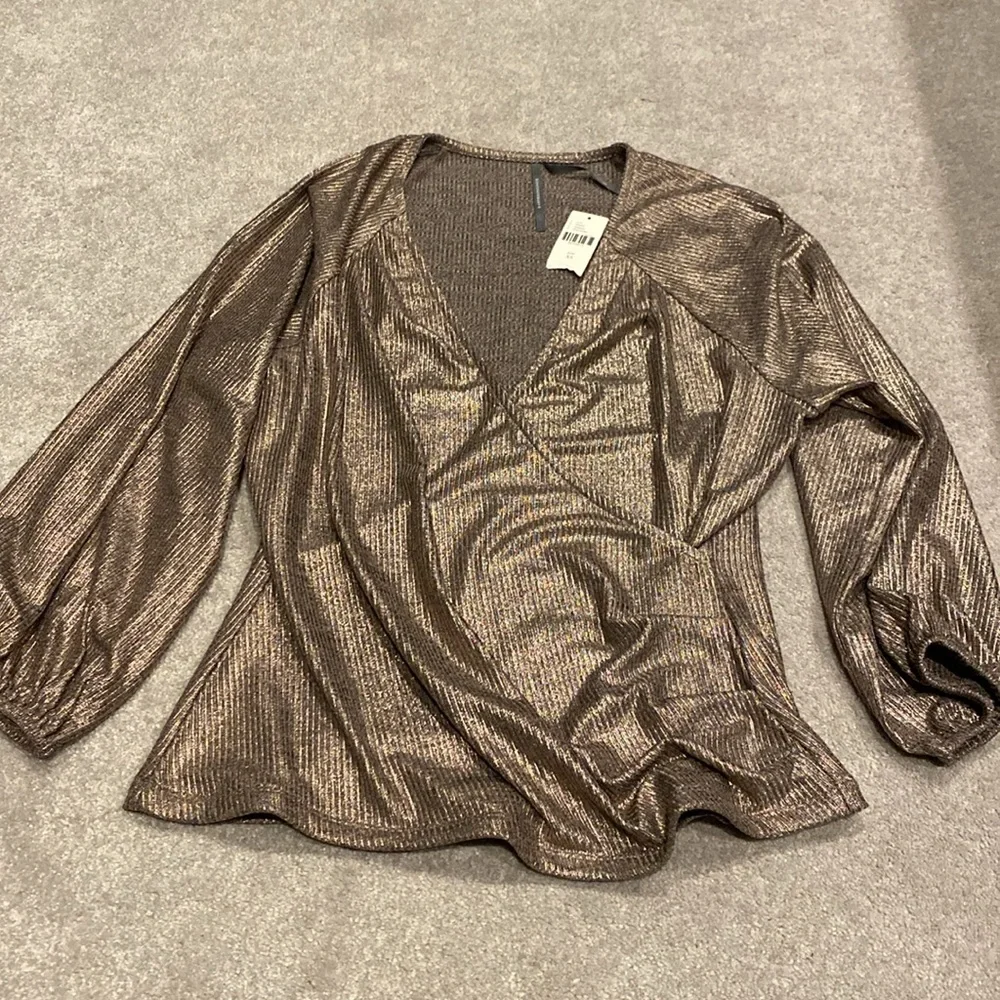 ‼️ANTHROPOLOGIE‼️ - Picture 6 of 6